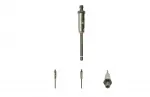 D&W 147-012-0010 Injector 7000 Series for Cat
